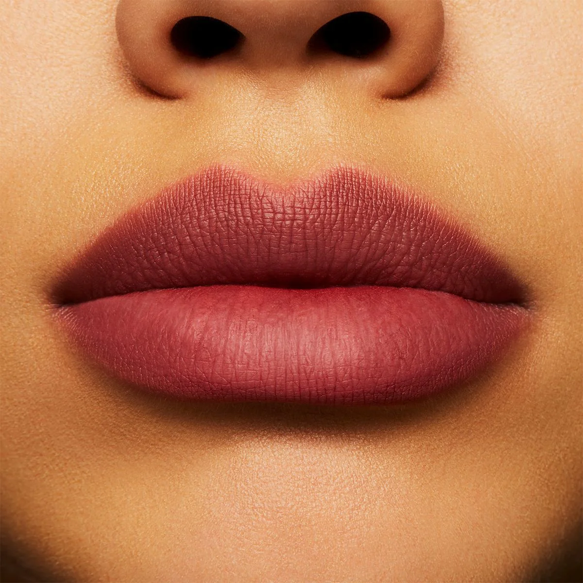 Powder Kiss Kinda Soar-Ta Lipstick - 3g - Image 3
