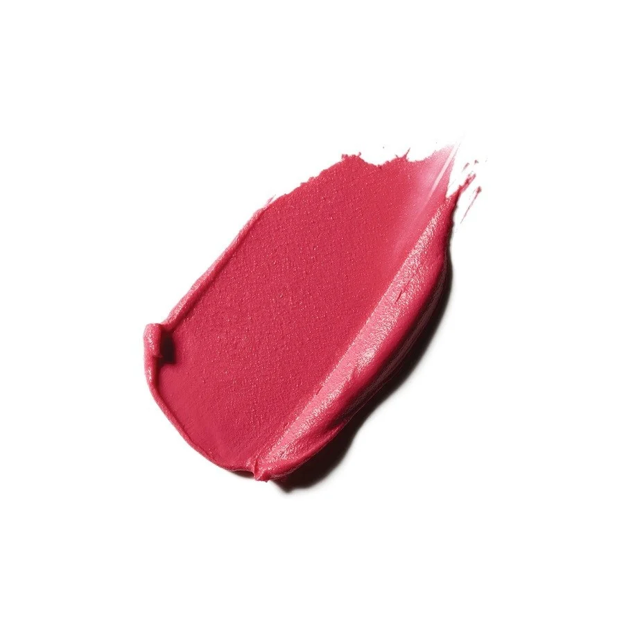 Powder Kiss A little Tamed Liquid Lipstick - 5ml - Image 2