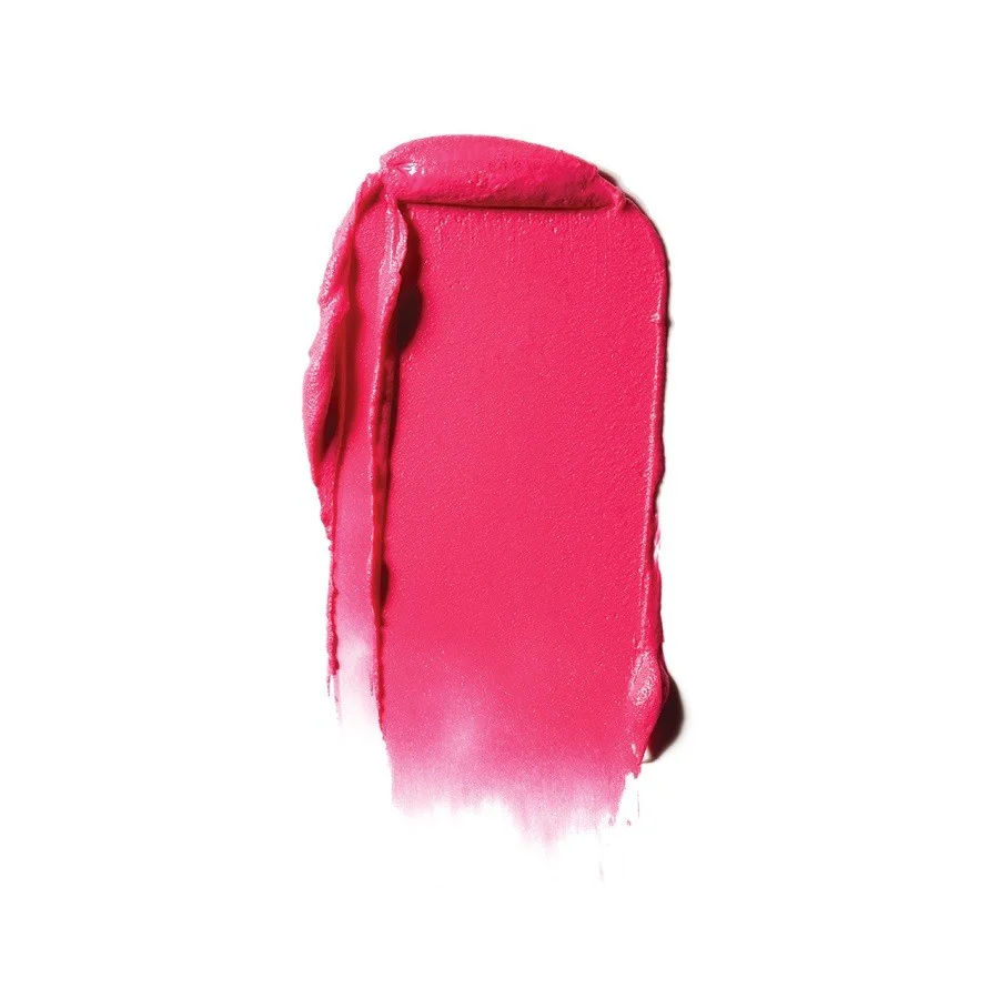Powder Kiss Billion $ Smile Liquid Lipstick - 5ml - Image 2