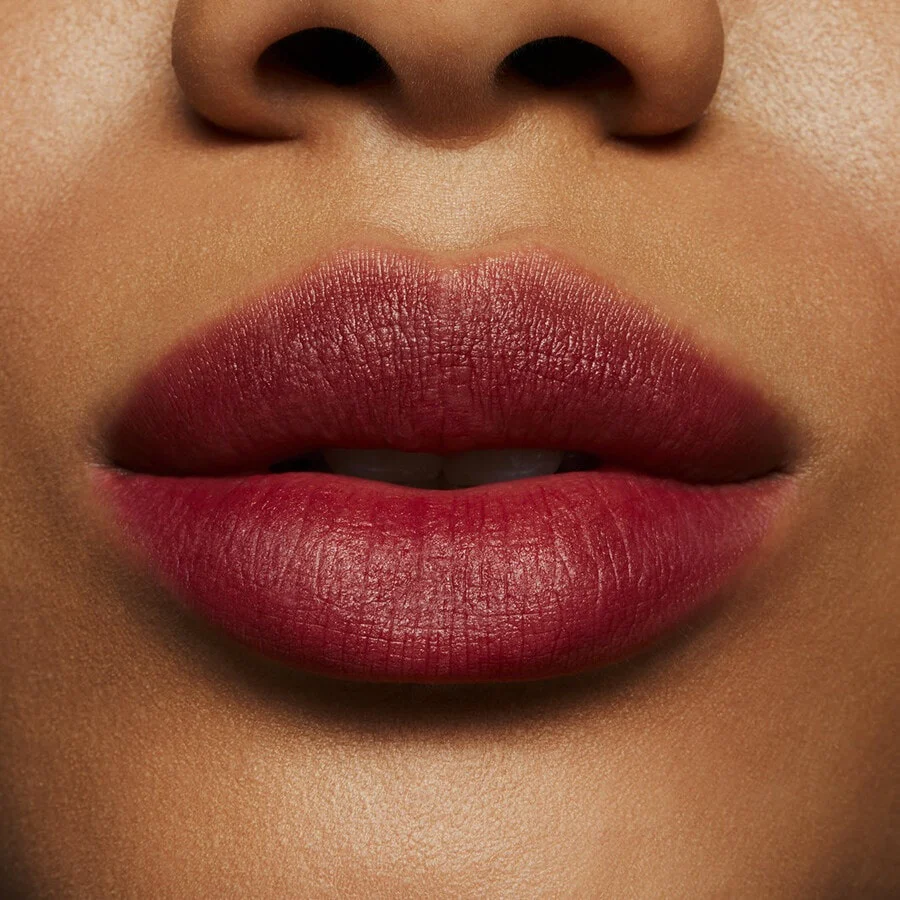 Powder Kiss Fashion Emergency Liquid Lipstick - 5ml - Image 2