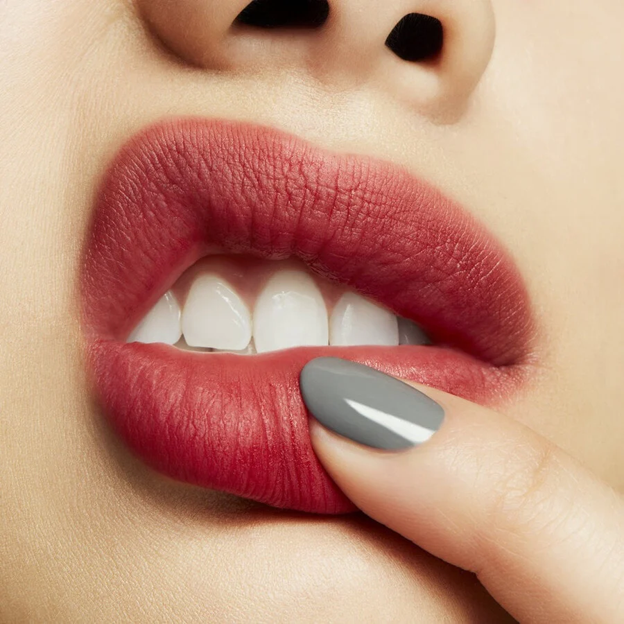 Powder Kiss Fashion Sweetie Liquid Lipstick - 5ml - Image 2
