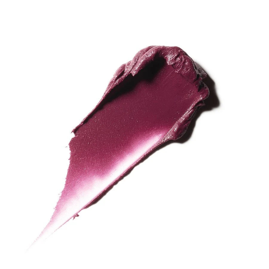 Powder Kiss Got A Callback Liquid Lipstick - 5ml - Image 2
