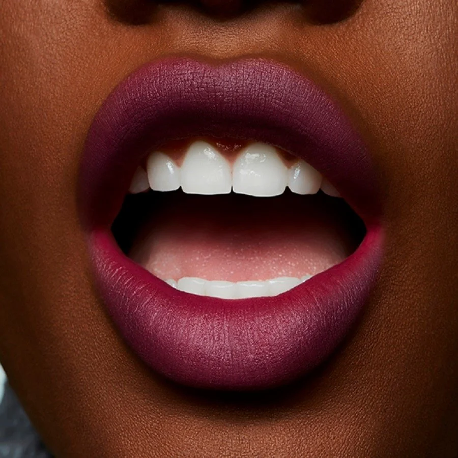 Powder Kiss Got A Callback Liquid Lipstick - 5ml - Image 3