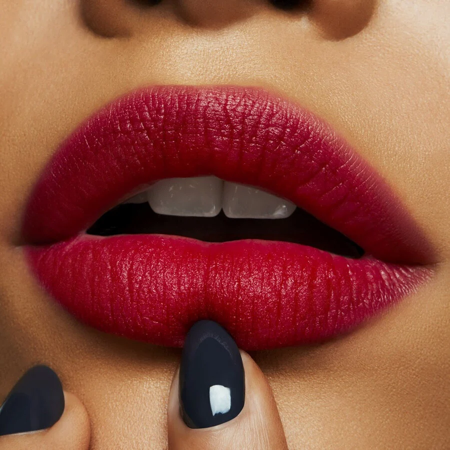 Powder Kiss Haute Pants Liquid Lipstick - 5ml - Image 2