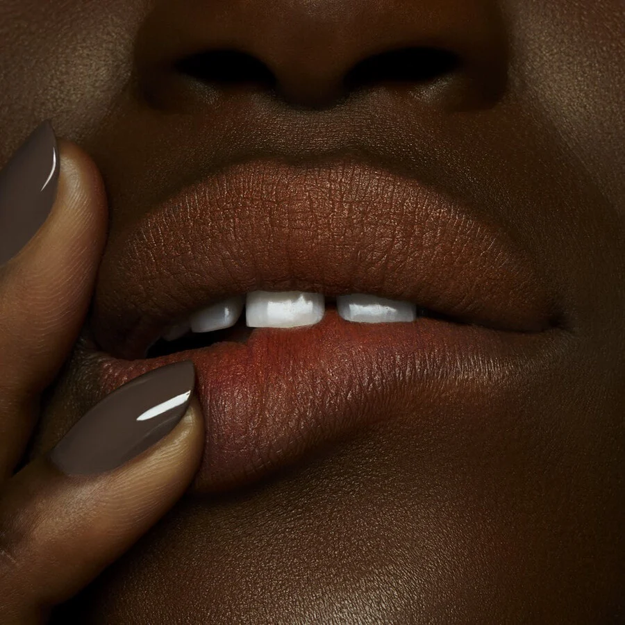 Powder Kiss Impulsive Liquid Lipstick - 5ml - Image 2