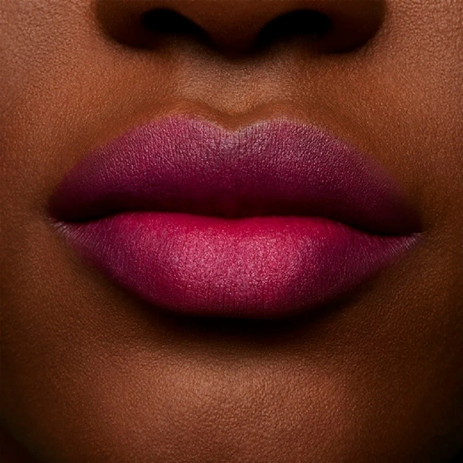 Powder Kiss Make it Fashun! Liquid Lipstick - 5ml - Image 3