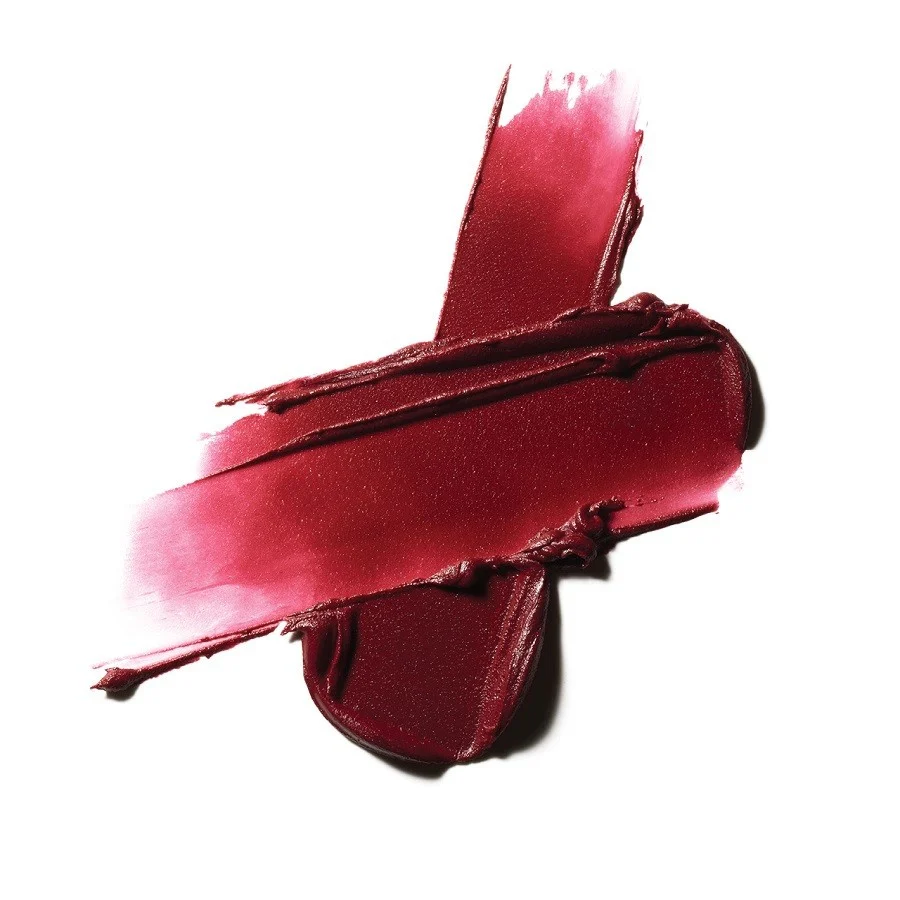 Powder Kiss Make Love To The Camera Liquid Lipstick - 5ml - Image 2
