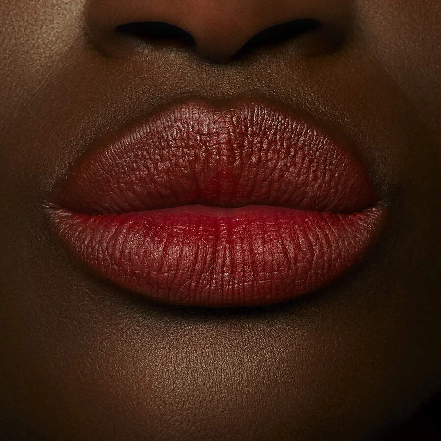 Powder Kiss Marrakesh Mere Liquid Lipstick - 5ml - Image 2