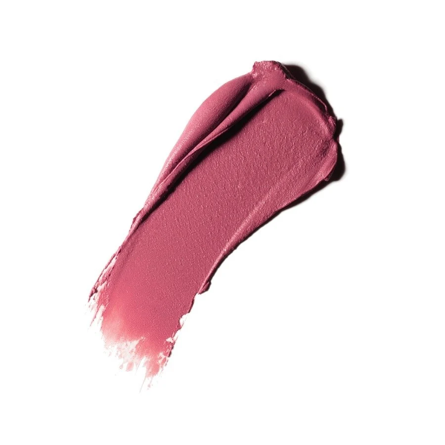 Powder Kiss More The Mehr-Ier Liquid Lipstick - 5ml - Image 2