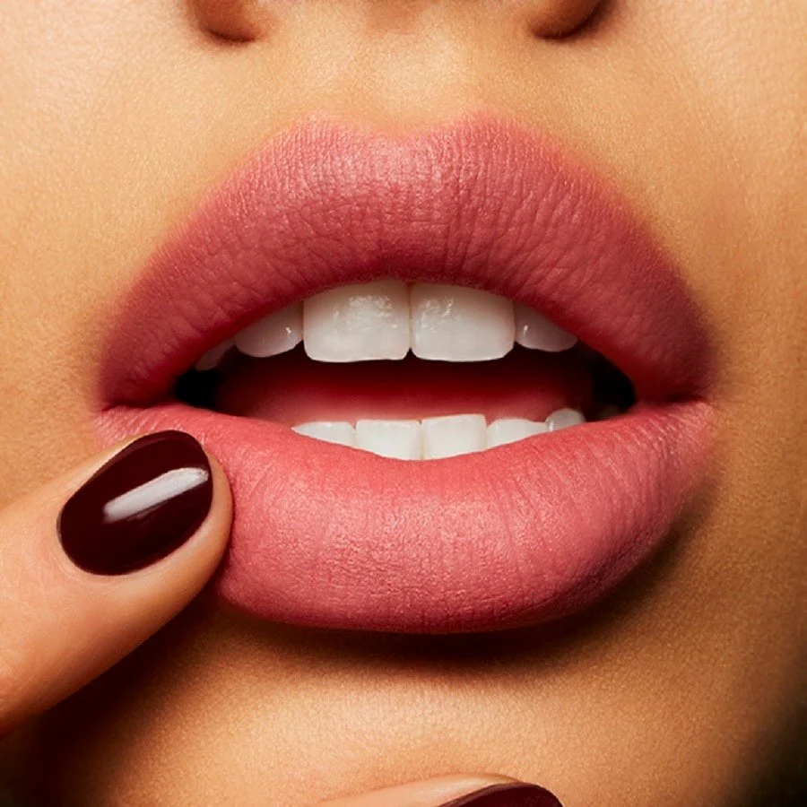 Powder Kiss More The Mehr-Ier Liquid Lipstick - 5ml - Image 3