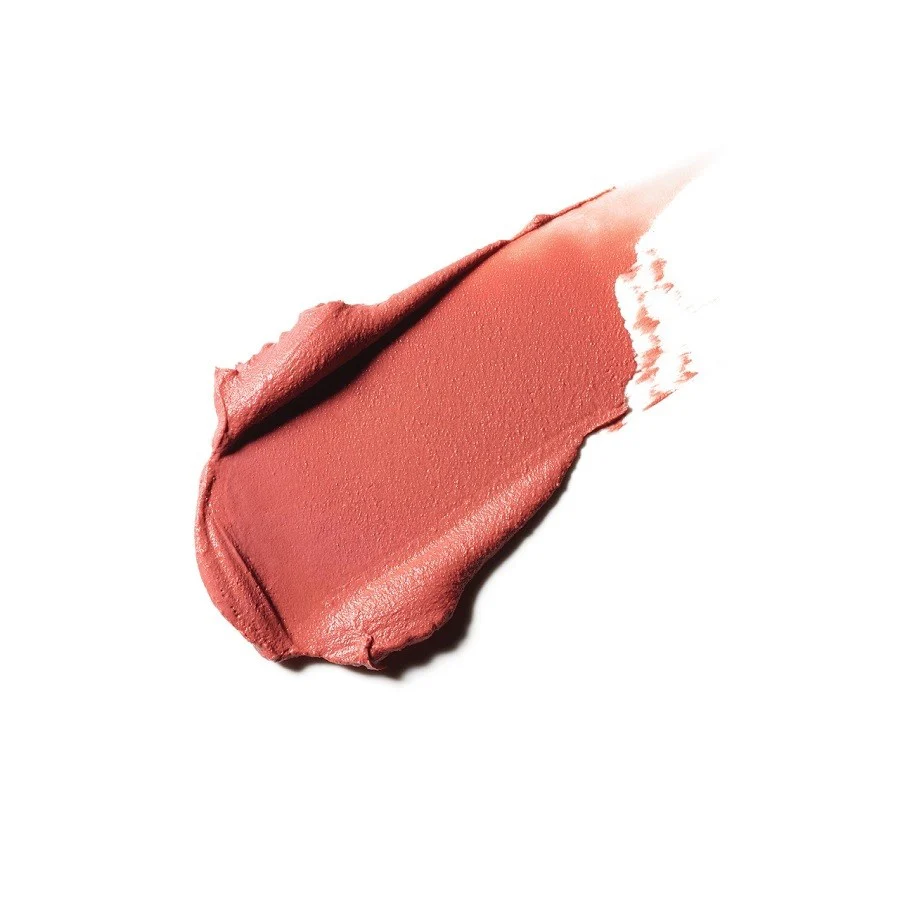Powder Kiss Mull It Over Liquid Lipstick - 5ml - Image 2