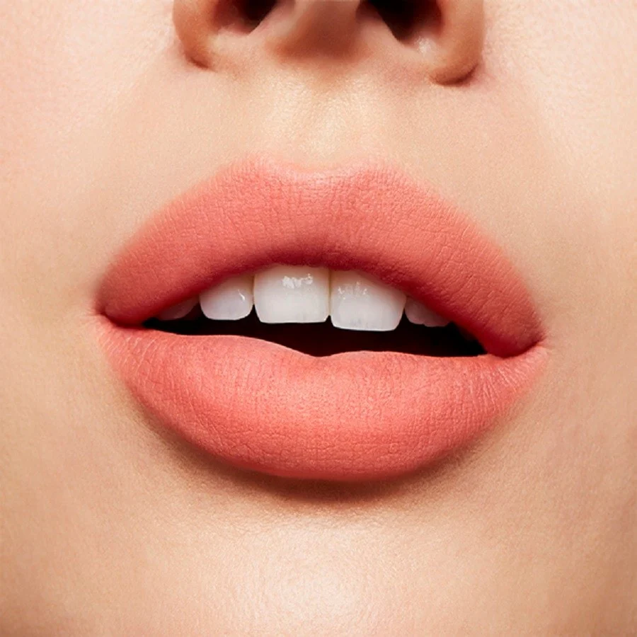 Powder Kiss Mull It Over Liquid Lipstick - 5ml - Image 3