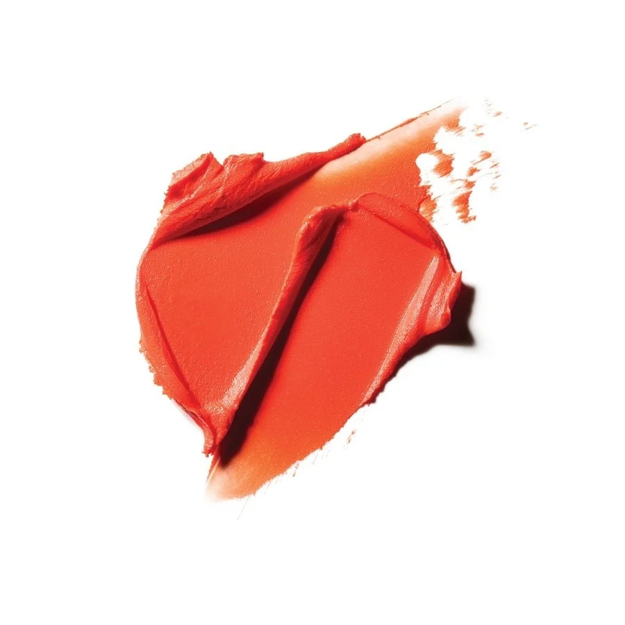 Powder Kiss Resort Season Liquid Lipstick - 5ml - Image 2