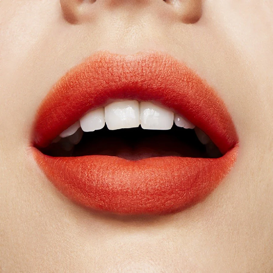 Powder Kiss Resort Season Liquid Lipstick - 5ml - Image 3