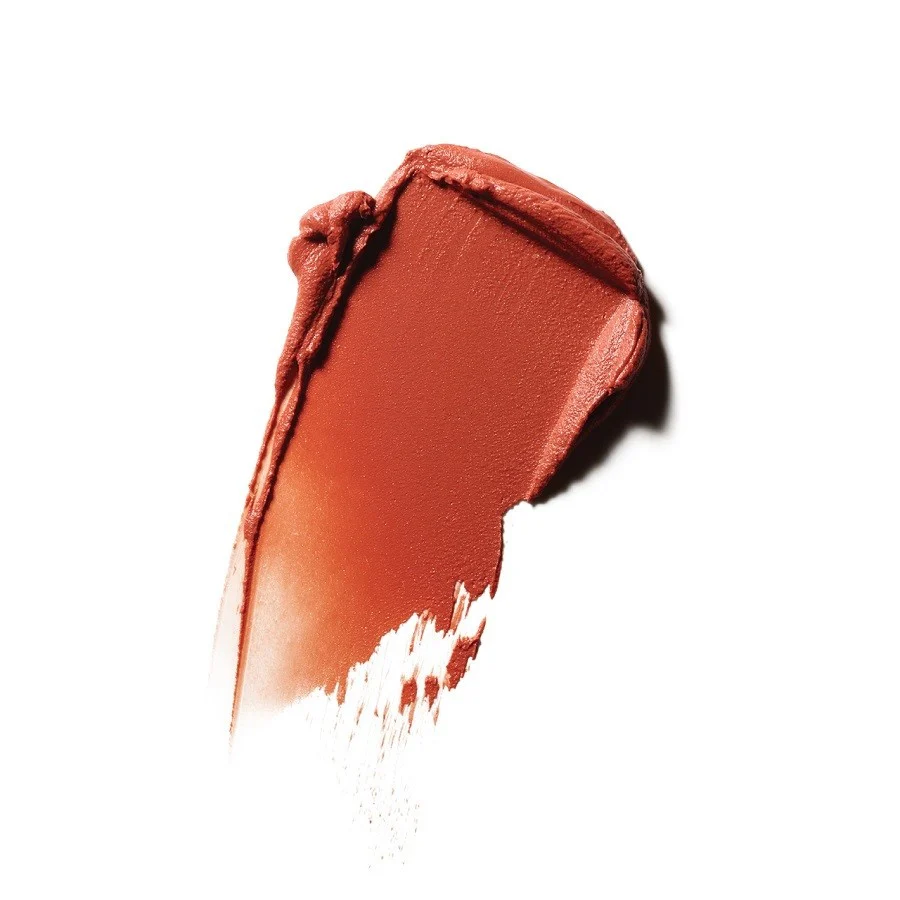 Powder Kiss Sorry Not Sorry Liquid Lipstick - 5ml - Image 2