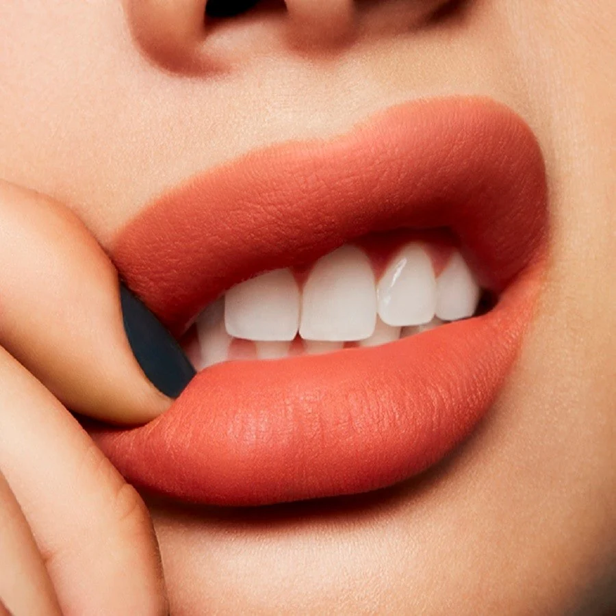 Powder Kiss Sorry Not Sorry Liquid Lipstick - 5ml - Image 3