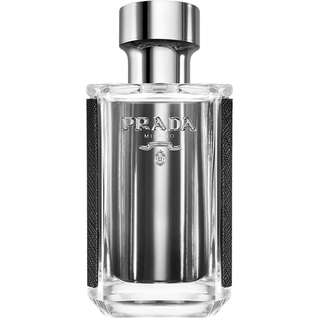 L'Homme Eau de Toilette - 50ml