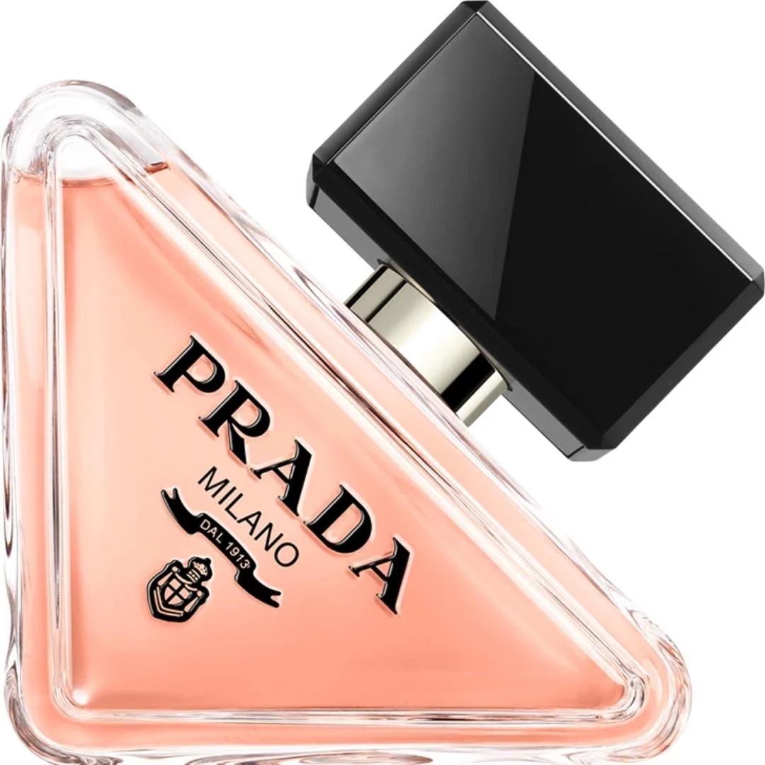 Paradoxe Giftset Eau de Parfum - 50ml+10ml - Image 2