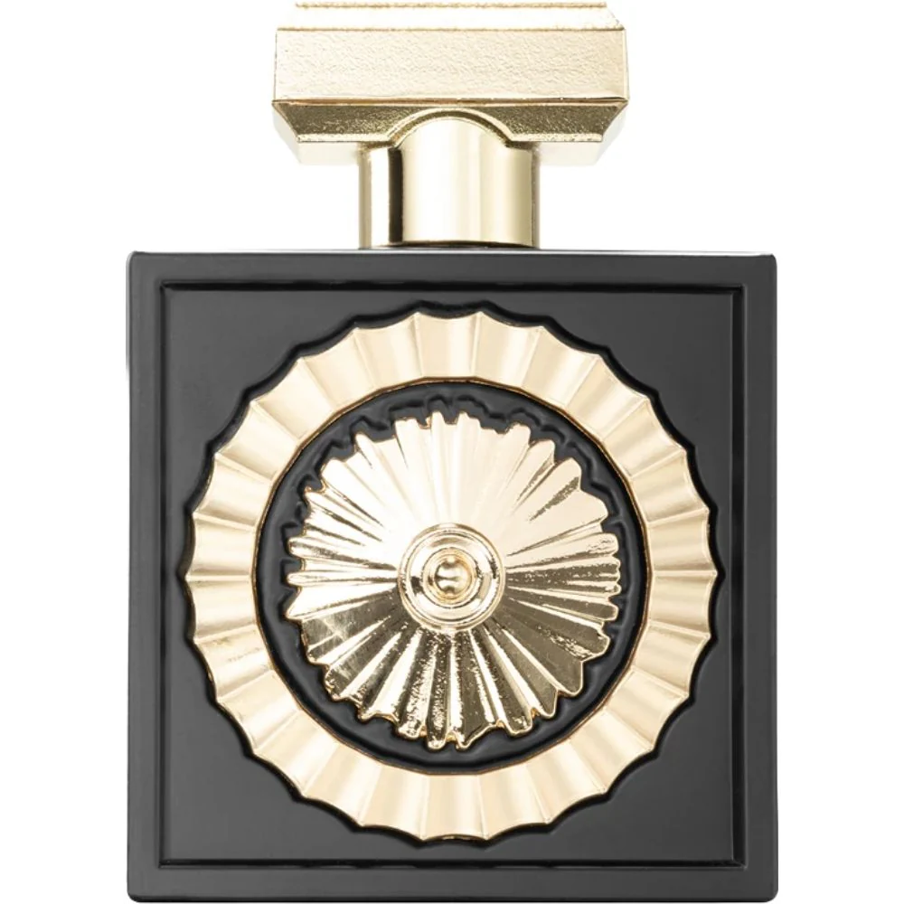 Pride Nebras Eau de Parfum - 100ml