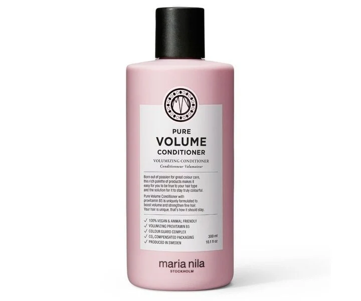 Pure Volume Luxury Set - 350+300+250ml - Image 3