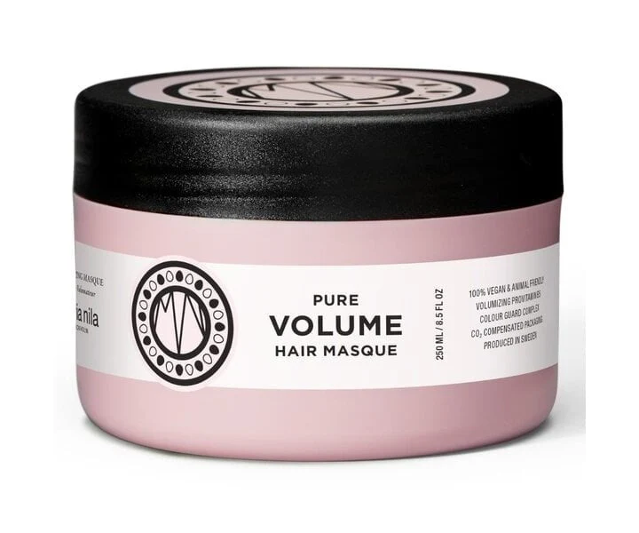 Pure Volume Luxury Set - 350+300+250ml - Image 4