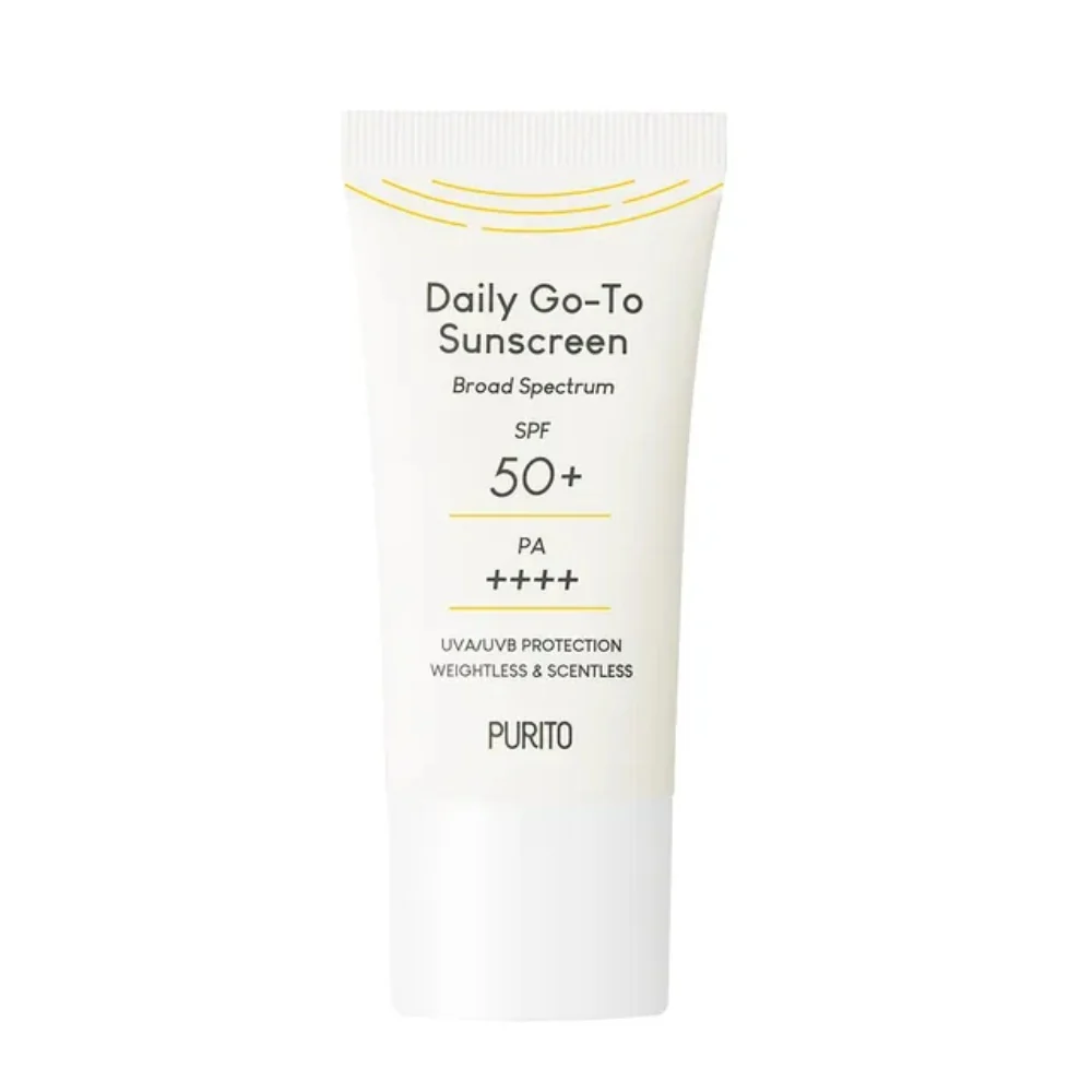 Wonder Releaf Centella Daily Sun Lotion - 60ml - Image 5