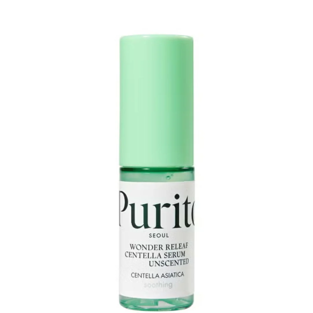 Centella Unscented Serum - Image 7