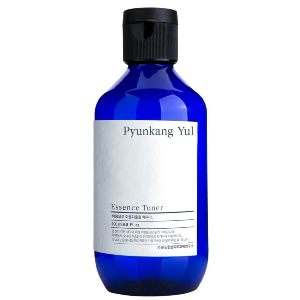 Essence Toner