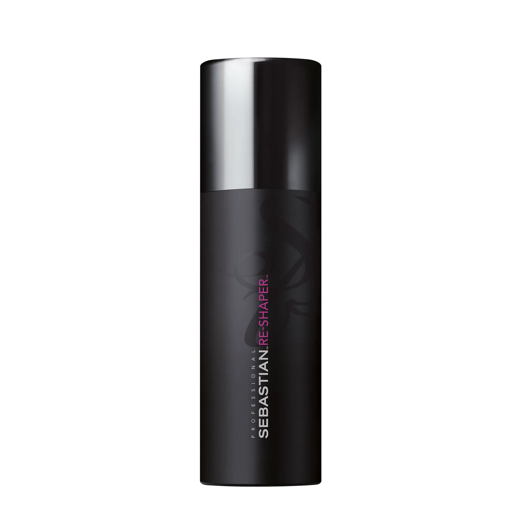 Re Shaper Haarspray  Travelsize - 50ml