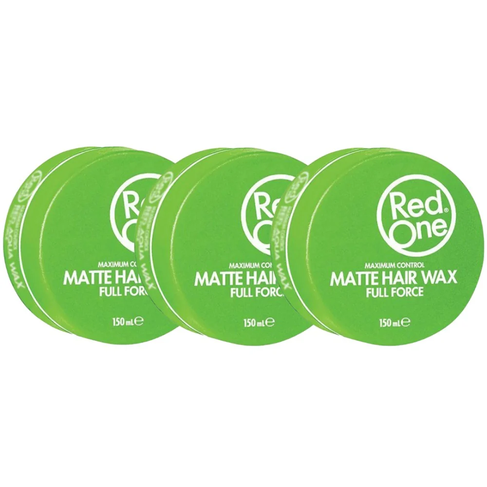 Full Force Aqua Green - Image 4