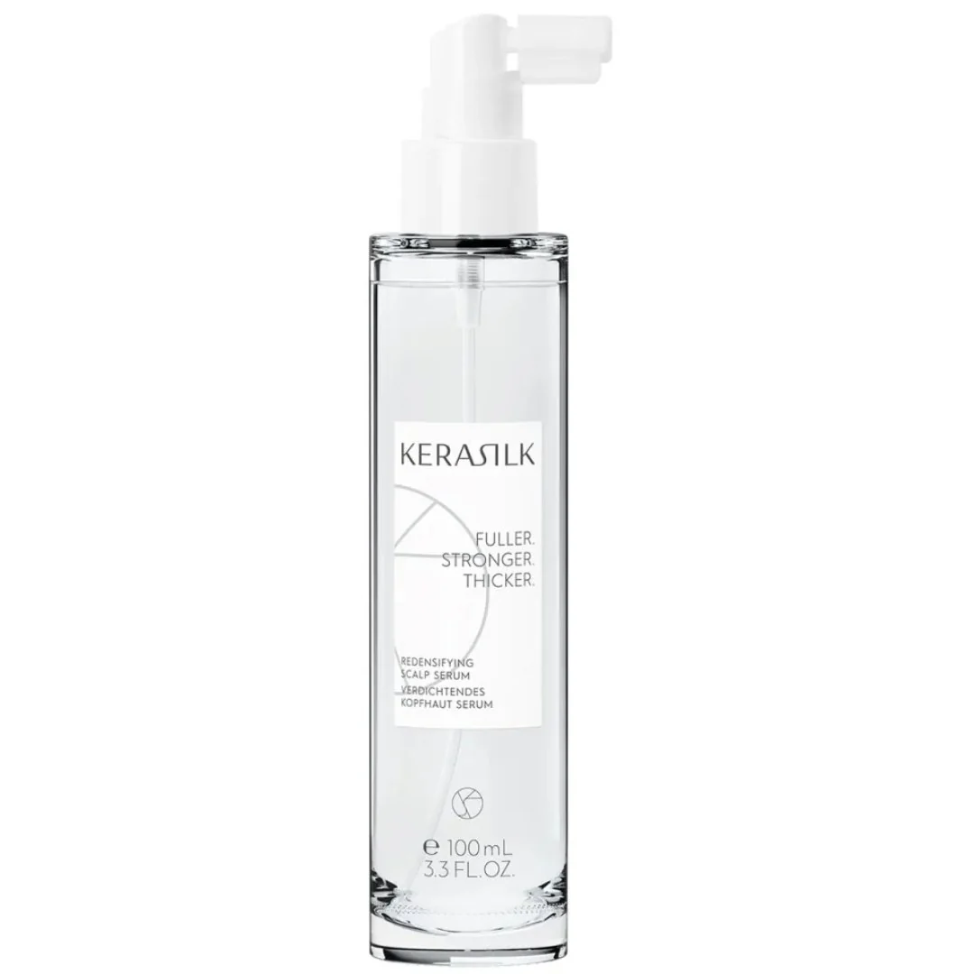 Redensifying Scalp Serum -100ml - sale