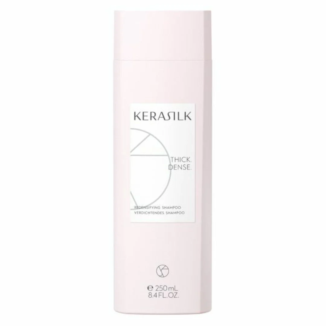 Redensifying Shampoo - sale