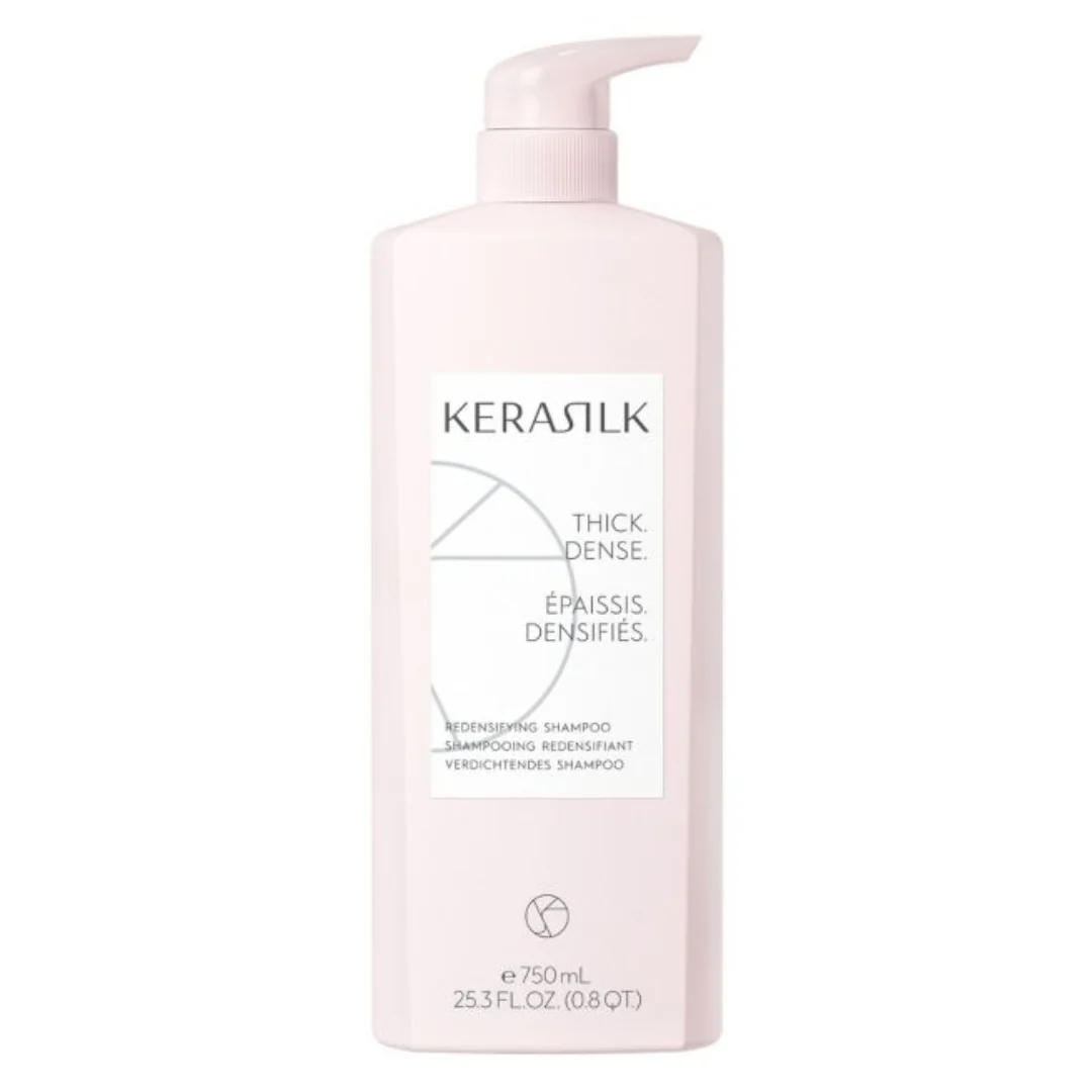 Redensifying Shampoo - sale - Image 3
