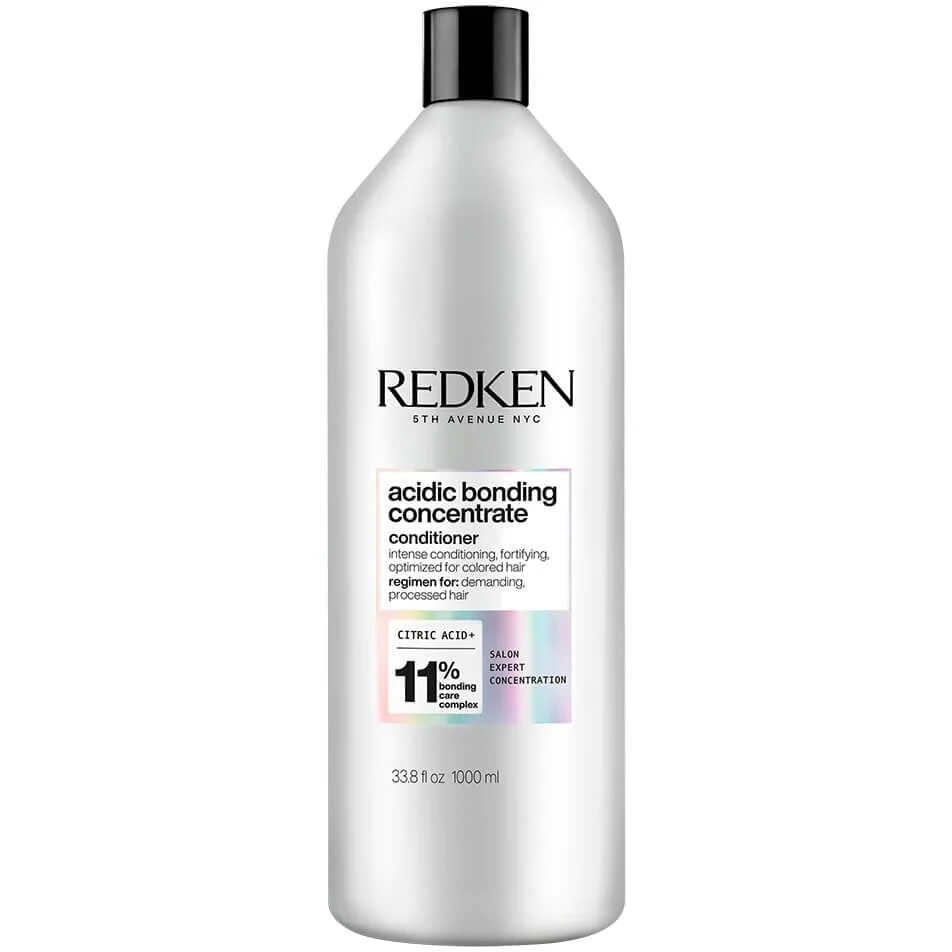 Acidic Bonding Concentrate Conditioner - 1000ml