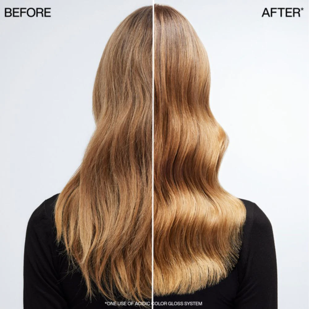 Acidic Bonding Curls Refreshing Curl Mist - 250ml - Image 9