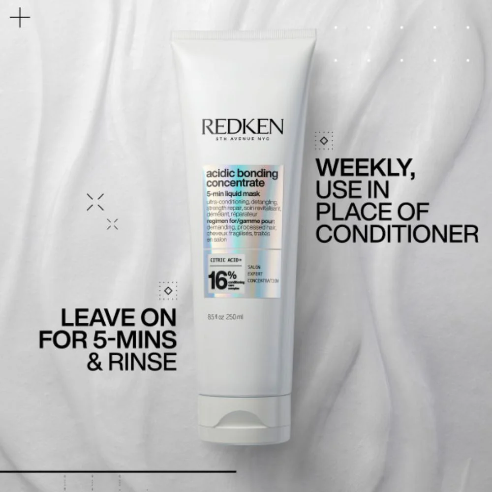 Acidic Bonding Full Routine Set - Image 10