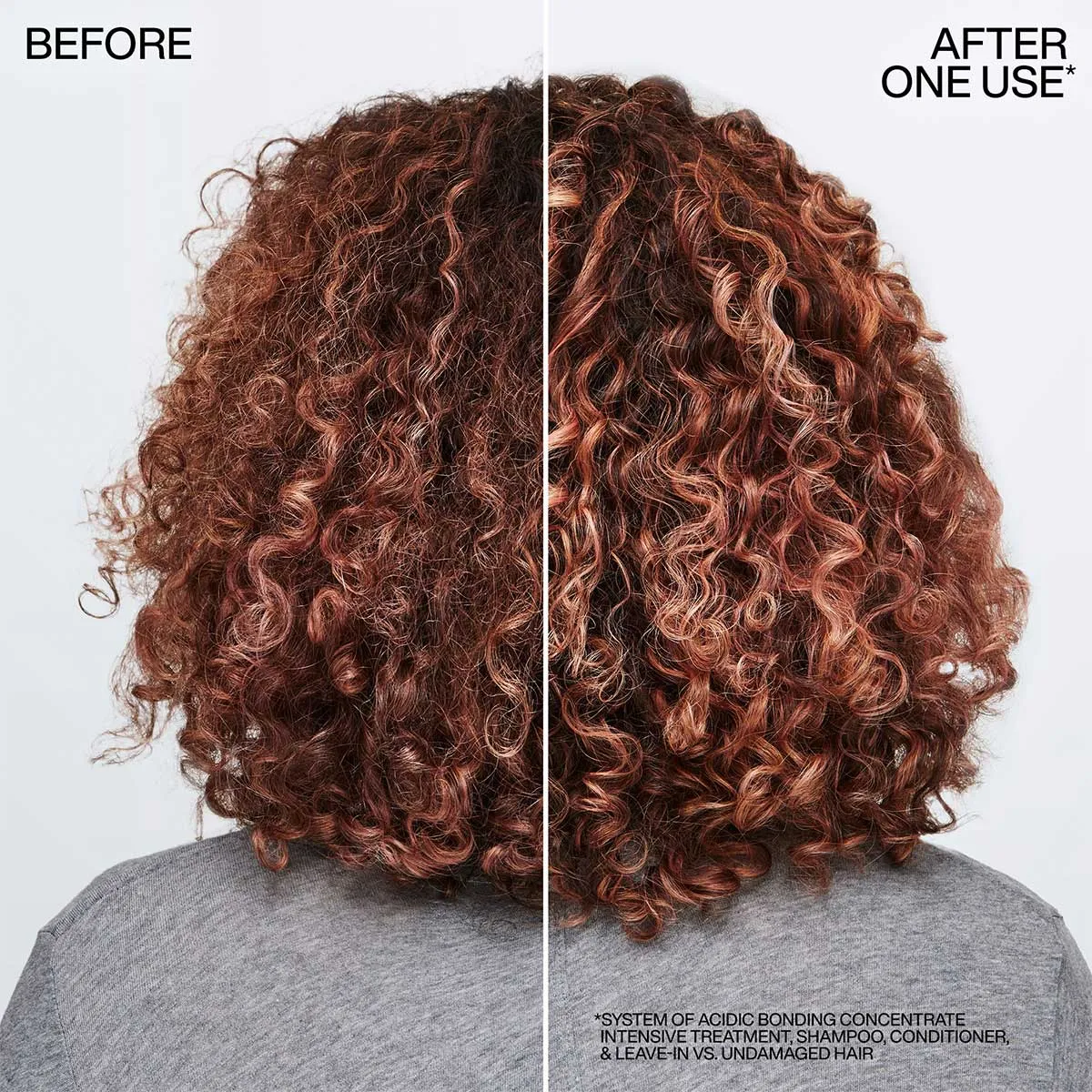 Acidic Bonding Full Routine Set - Image 3