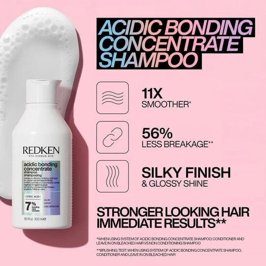 Acidic Bonding Full Routine Set - Image 5