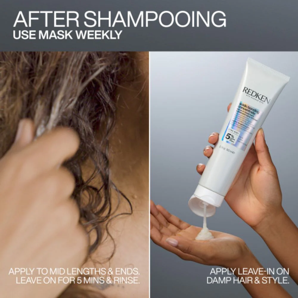 Acidic Bonding Full Routine Set - Image 8