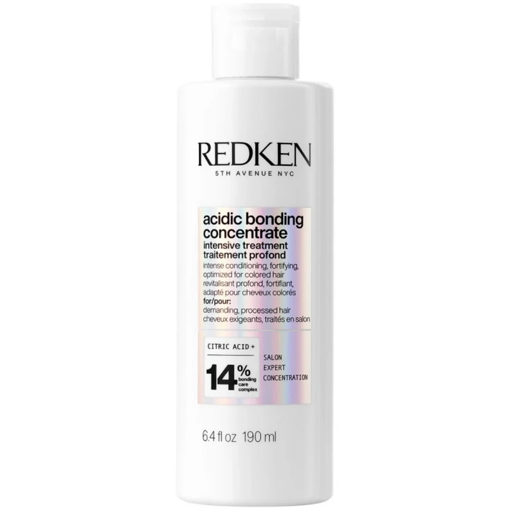 Acidic Bonding Concentrate Pre-Treatment - 190ml - Image 5