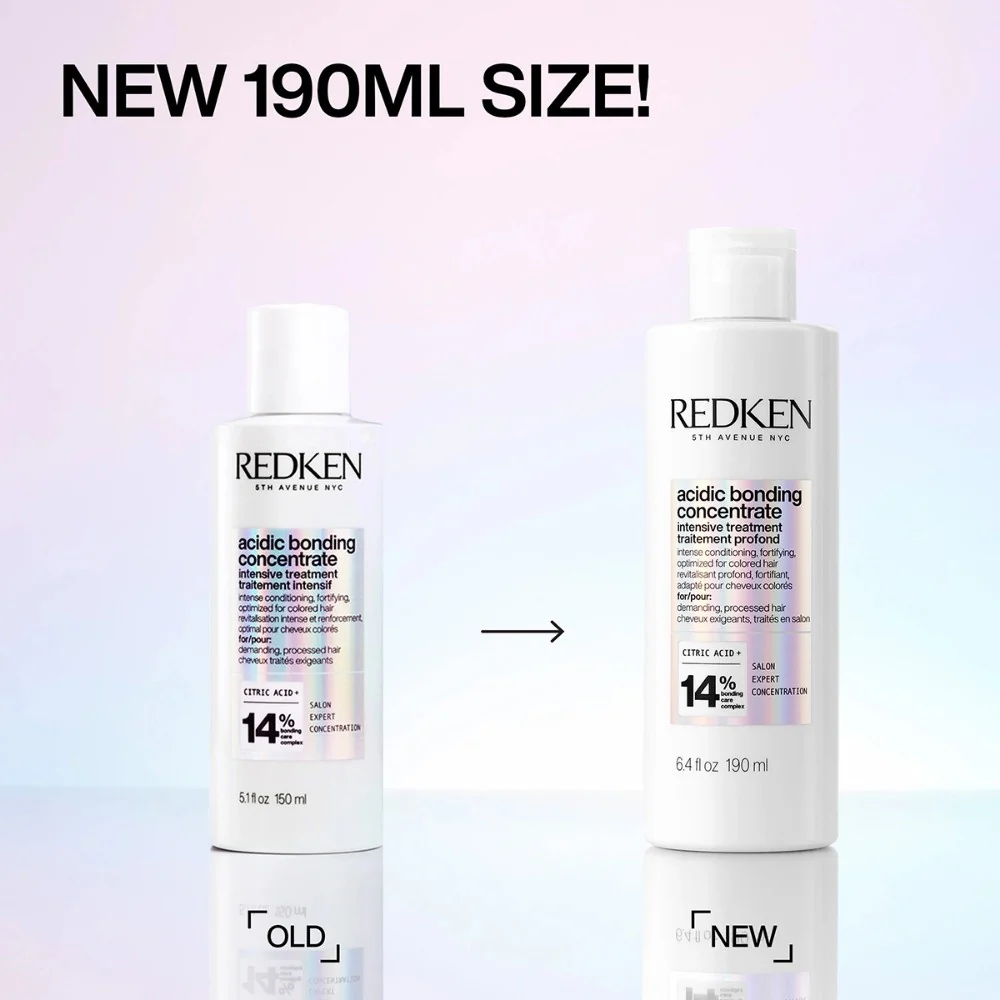 Acidic Bonding Concentrate Pre-Treatment - 190ml - Image 7