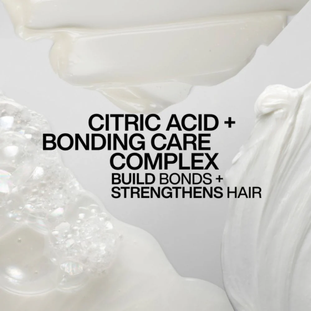 Acidic Bonding Concentrate Pre-Treatment - 190ml - Image 8