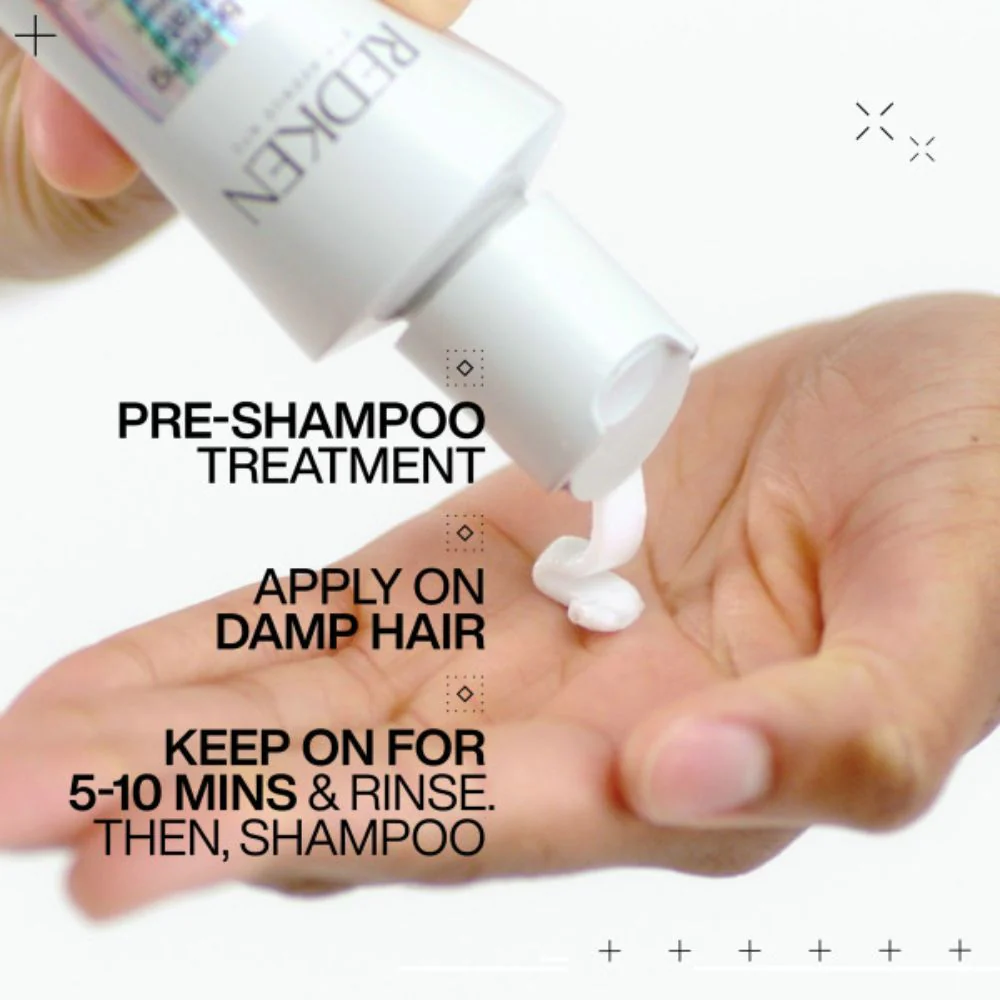 Acidic Bonding Concentrate Pre-Treatment - 190ml - Image 9