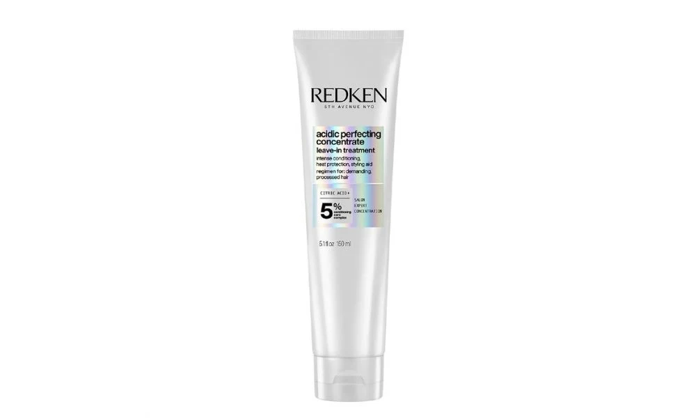 Acidic Bonding Gift Set The Gift That Repairs - 2x300+150ml - Image 8