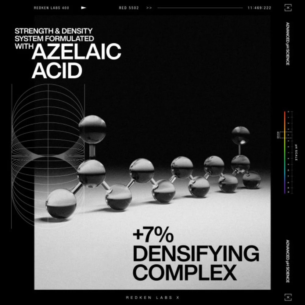 Acidic Grow Full Density Ritual Set - 2x300+190+100ml - Image 7