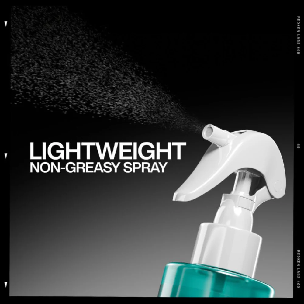 Acidic Grow Full System Instant Densifying Spray - 190ml - Image 4