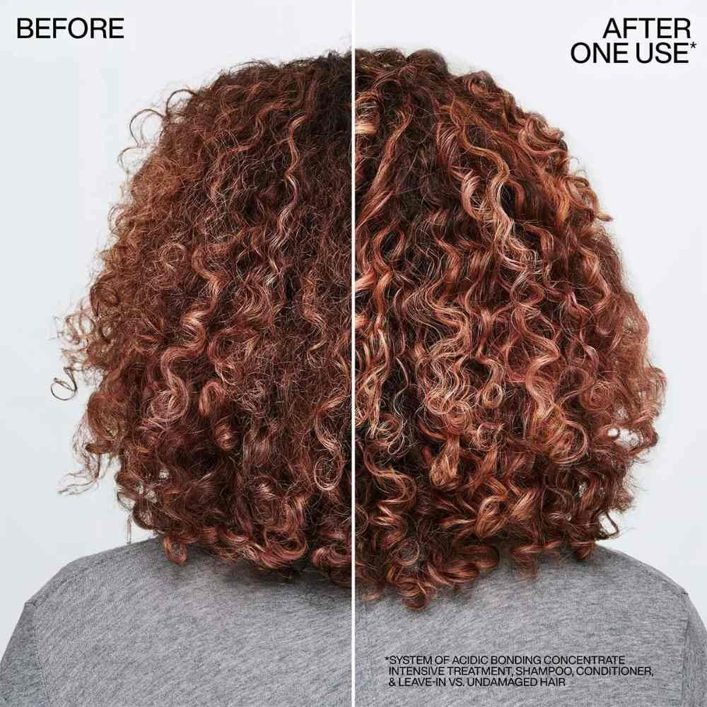 Acidic Perfecting Concentrate Leave-In Treatment - Image 3
