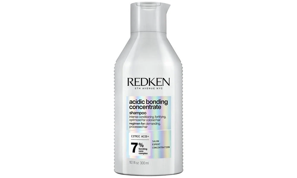 Acidic Weekly Set - 300+300+250ml - Image 7