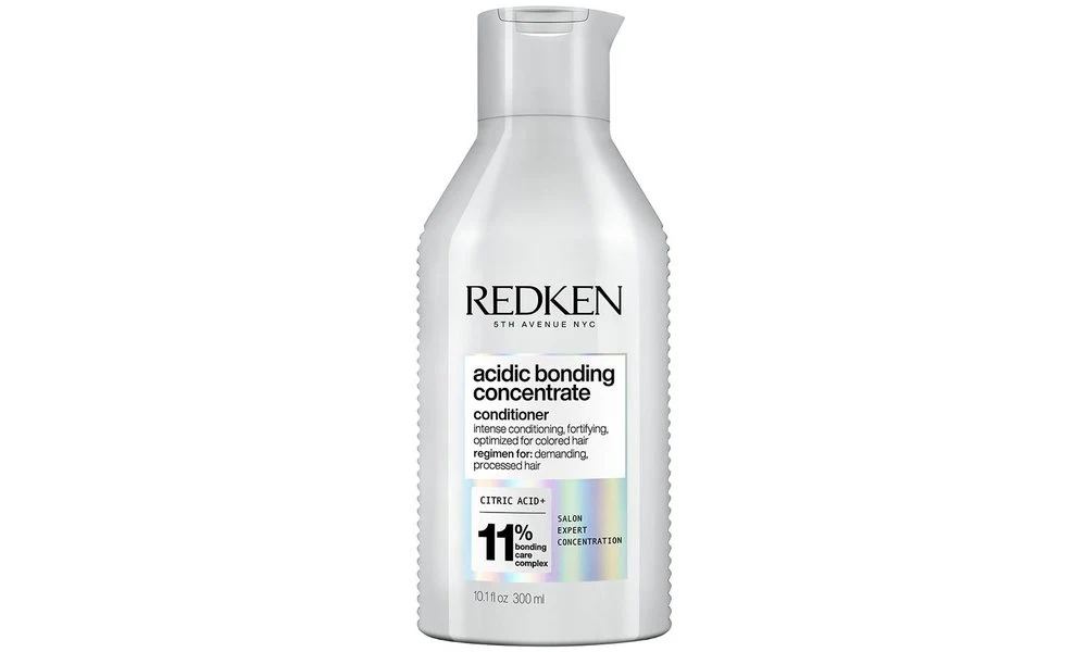 Acidic Weekly Set - 300+300+250ml - Image 8