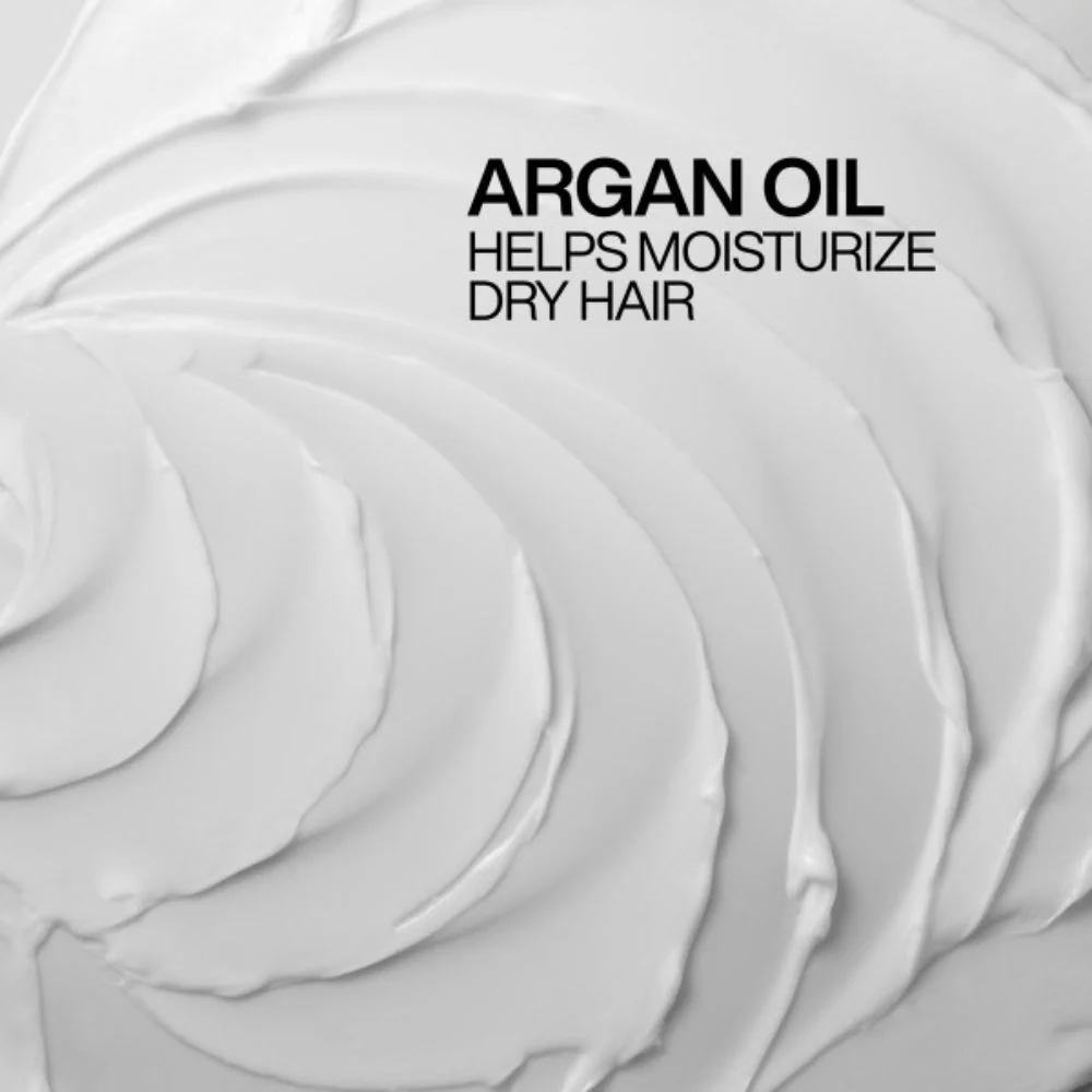 All Soft Heavy Cream Treatment Mask - 250ml - Image 9